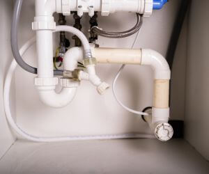 About Emergency plumbing pros Gravette, AR